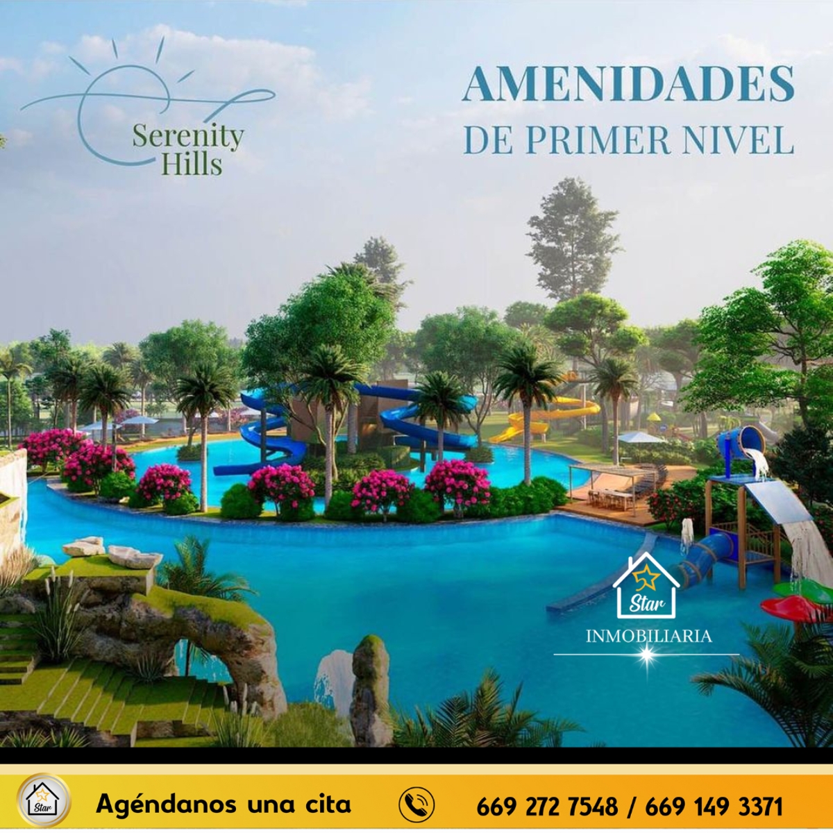 Foto 0 de Terreno en venta en Villa Unión Centro, Mazatlán, Sinaloa | ID mx25-ol3528 | Nocnok