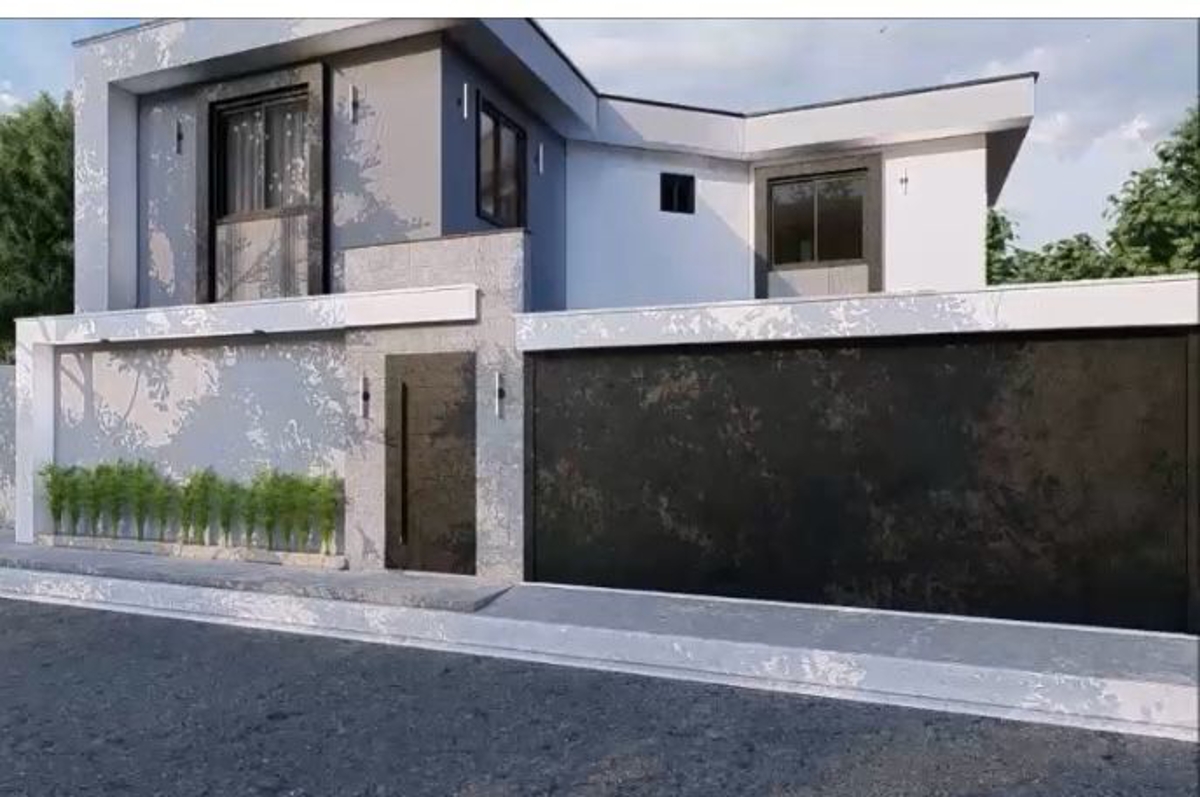 Foto 0 de Casa en venta en Emperadores, Tijuana, Baja California | ID mx25-yo10013 | Nocnok