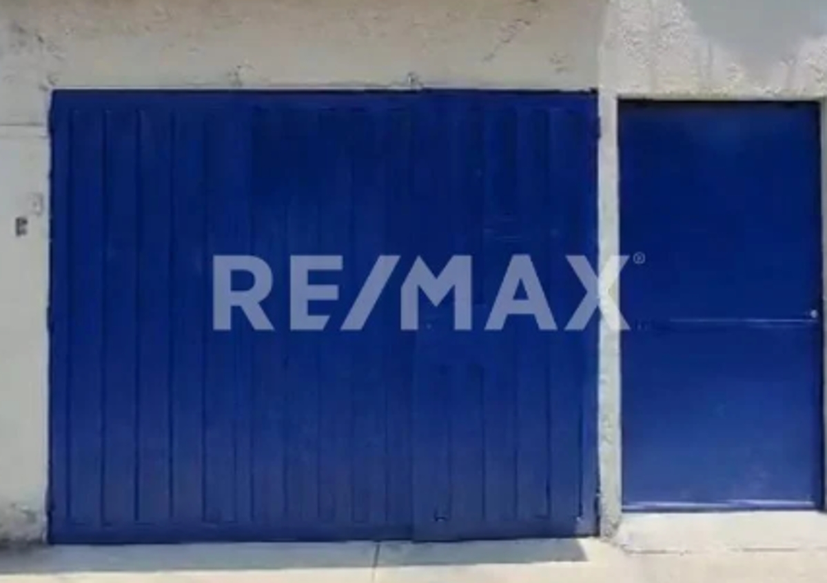 Foto 0 de Local en renta en Xotepingo, Coyoacán, Ciudad de México | ID mx25-be10211 | Nocnok