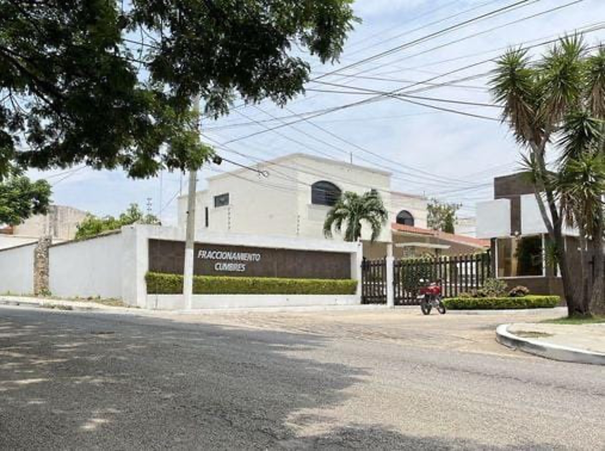 Foto 0 de Terreno en venta en Cumbres, Tuxtla Gutiérrez, Chiapas | ID mx25-re10026 | Nocnok