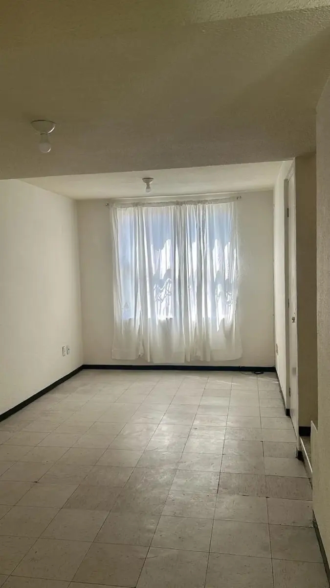 Foto 0 de Casa en renta en Real de Santa Clara II, San Andrés Cholula, Puebla | ID mx25-vn10088 | Nocnok