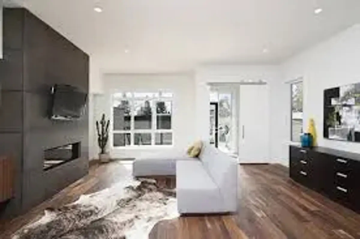 Foto 0 de Departamento en venta en Heroe de Nacozari, Victoria, Tamaulipas | ID mx25-ui10007 | Nocnok