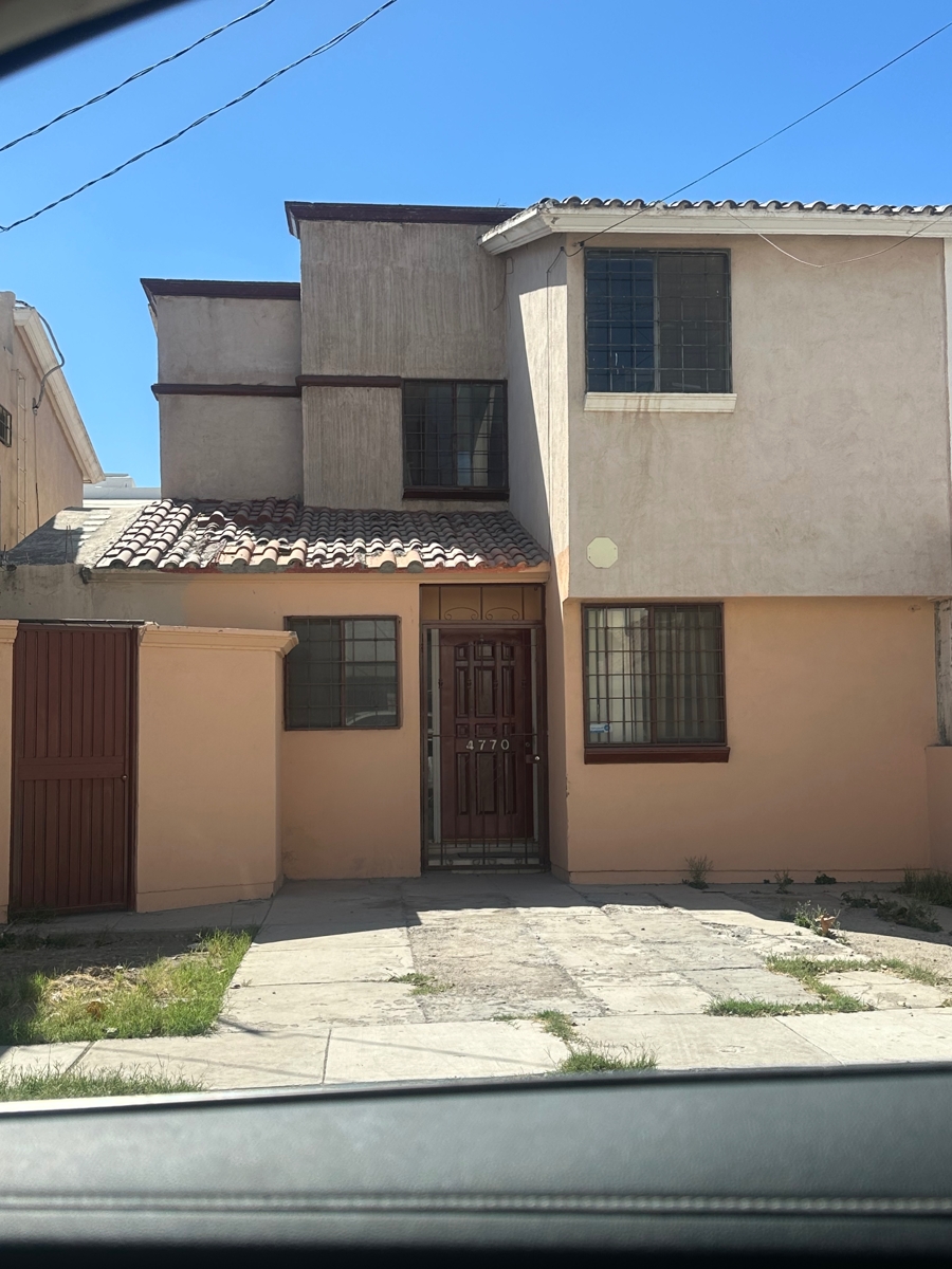 Foto 0 de Casa en renta en Torreón Residencial, Torreón, Coahuila de Zaragoza | ID mx25-ji10013 | Nocnok