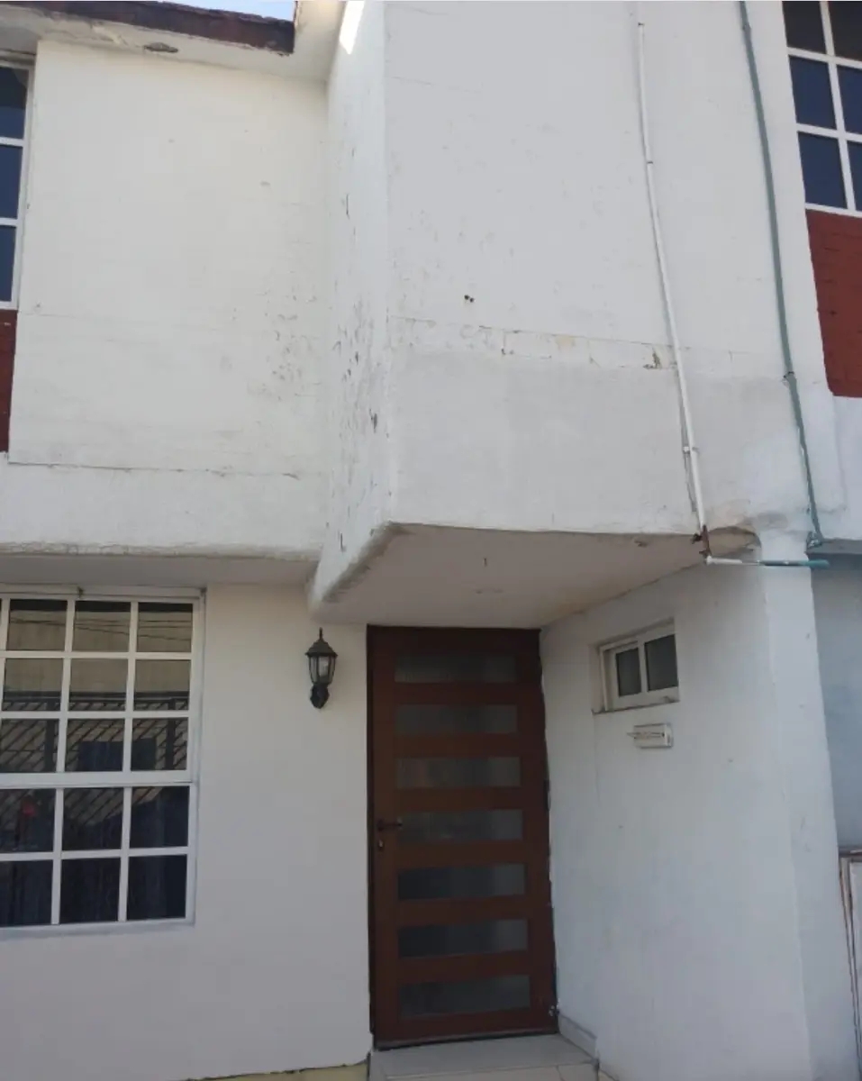 Foto 0 de Casa en venta en Loma de Canteras (Lomas de Cantera), Naucalpan de Juárez, México | ID mx25-oh3066 | Nocnok