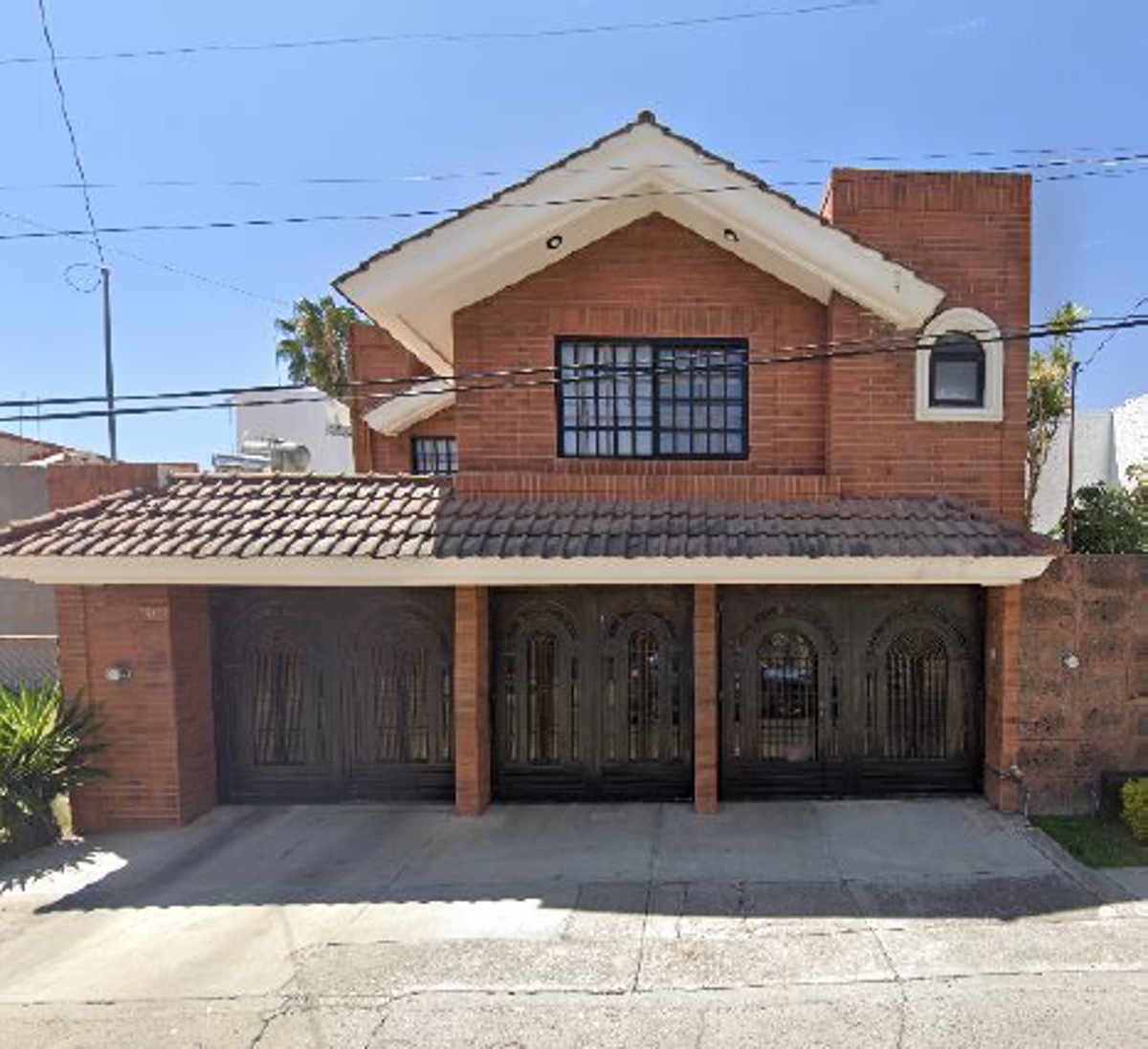 Foto 0 de Casa en Venta en Valle del Campestre, León, Guanajuato | ID mx25-og10039 | Nocnok