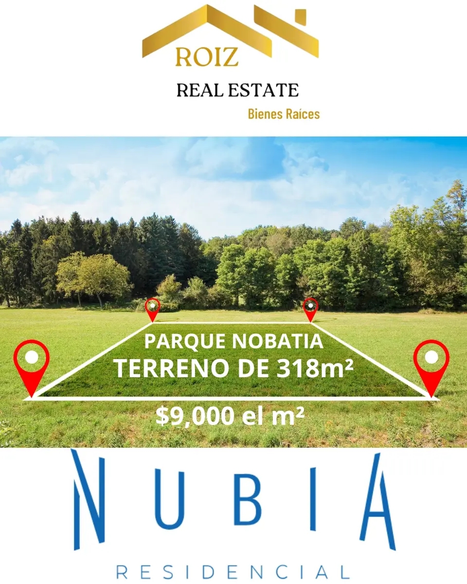 Foto 0 de Terreno en Venta en San Bernardino Tlaxcalancingo, San Andrés Cholula, Puebla | ID mx25-pw10063 | Nocnok