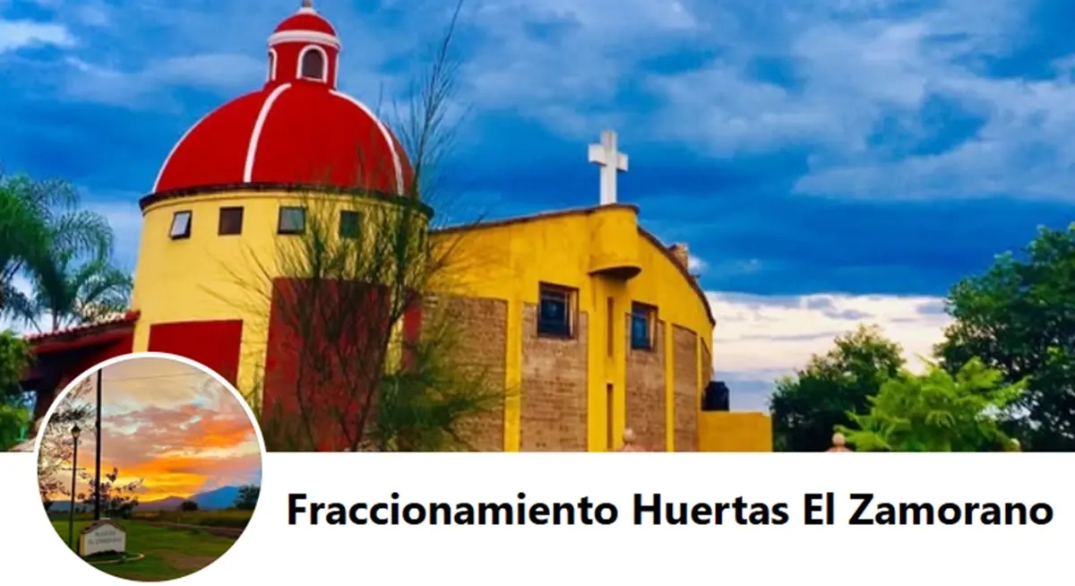 Foto 0 de Terreno en Venta en Huertas el Zamorano, El Arenal, Jalisco | ID mx25-vb10058 | Nocnok