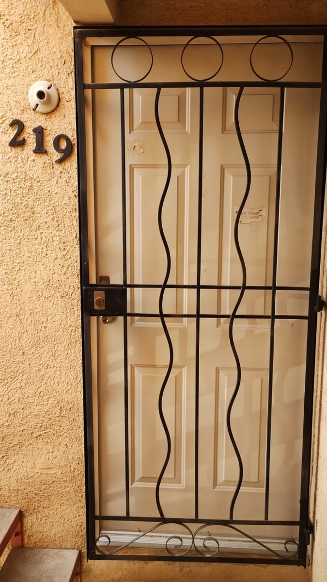 Foto 0 de Departamento en Venta en Conjunto urbano Real Verona, Tecámac, México | ID mx25-tu10121 | Nocnok