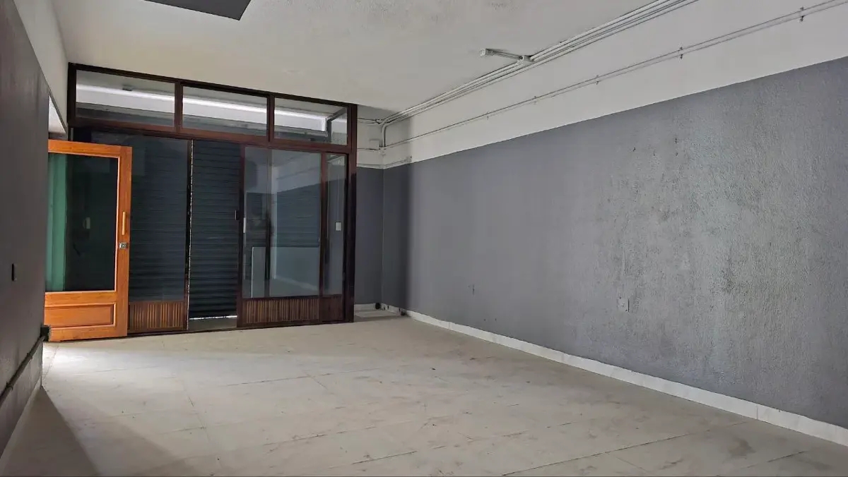 Foto 0 de Local en Renta en San Cosme, San Pablo del Monte, Tlaxcala | ID mx25-ip10018 | Nocnok