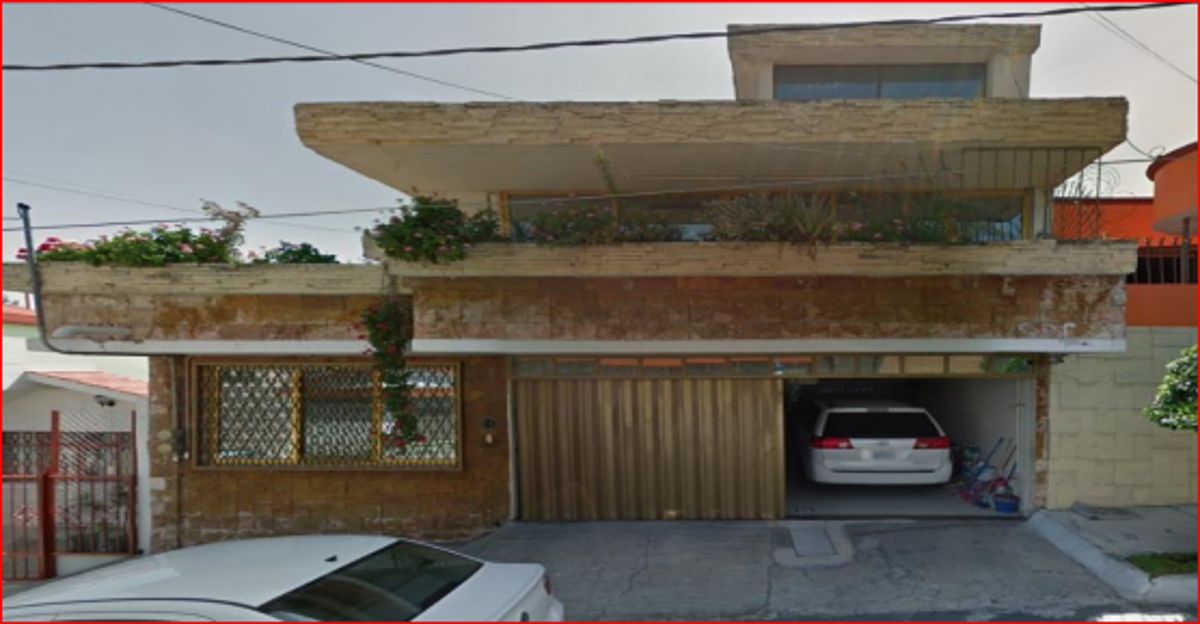 Foto 0 de Casa en Venta en Arboledas Guadalupe, Puebla, Puebla | ID mx25-vy10033 | Nocnok