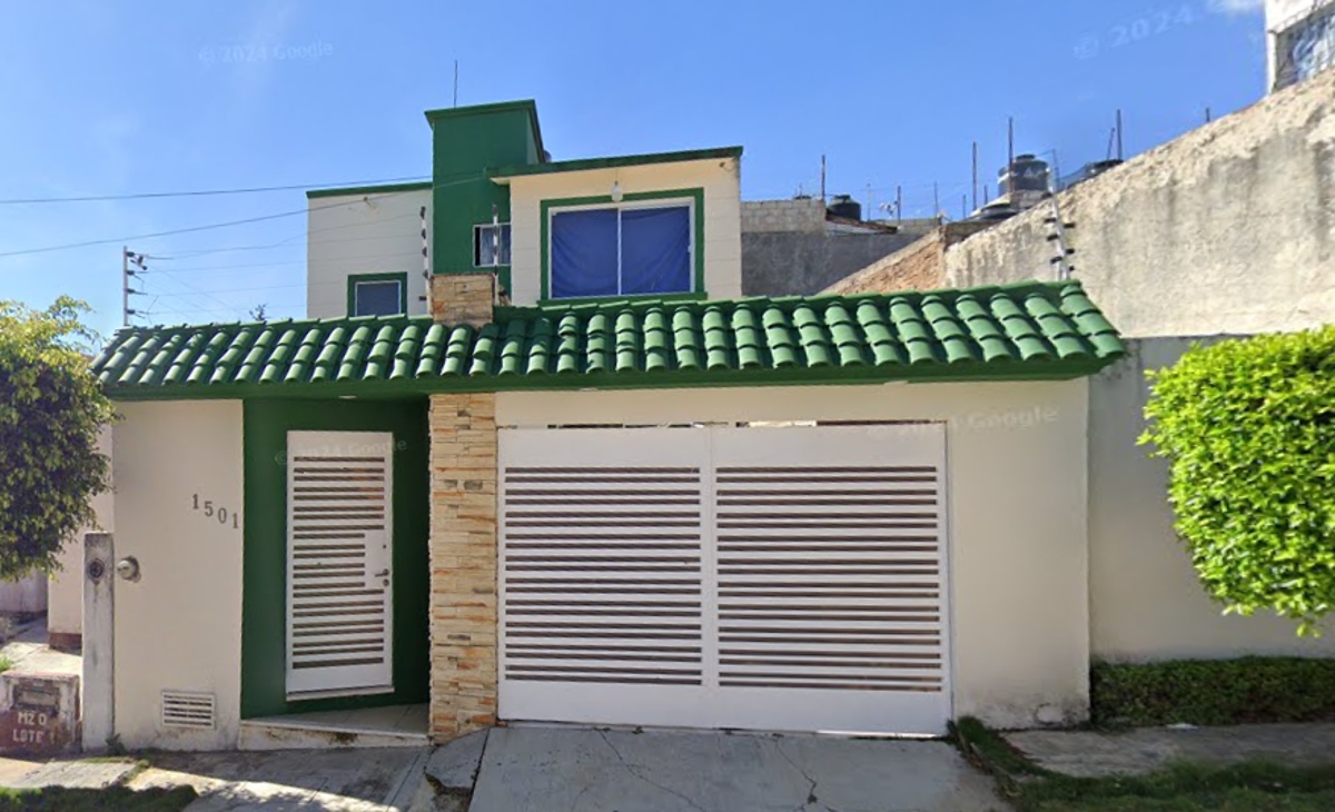 Foto 0 de Casa en Venta en Tenam, Comitán de Domínguez, Chiapas | ID mx25-uy10037 | Nocnok