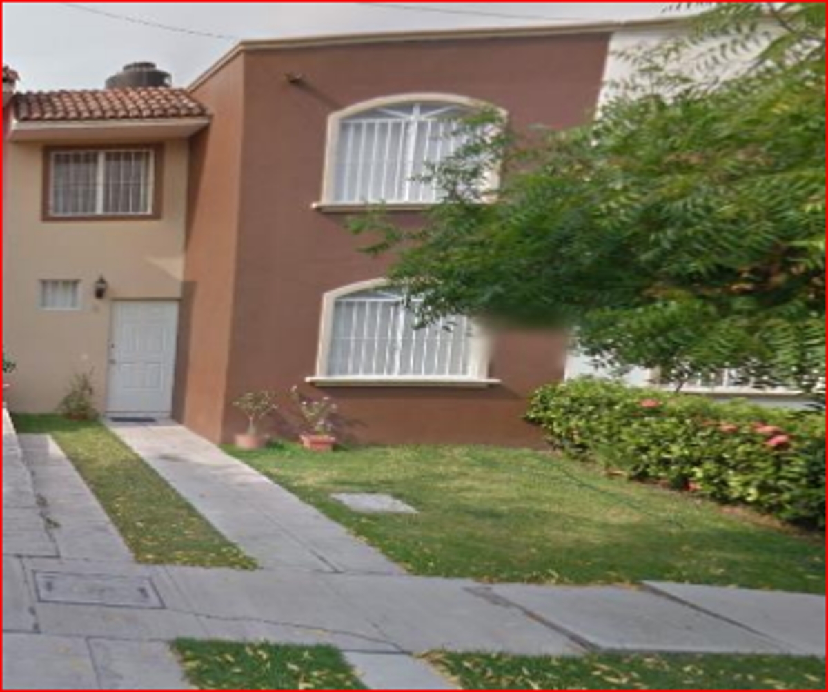 Foto 0 de Casa en Venta en Bugambilias, Villa de Álvarez, Colima | ID mx25-vy10048 | Nocnok