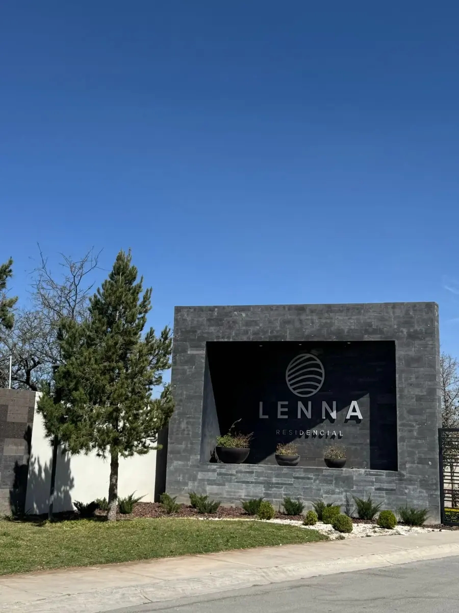 Foto 0 de Casa en Renta en Lenna Residencial, Saltillo, Coahuila de Zaragoza | ID mx25-rw10023 | Nocnok