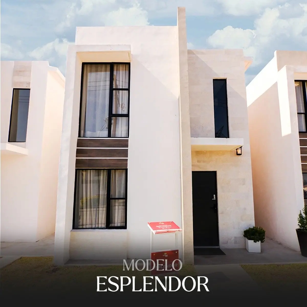 Foto 0 de Casa en venta en Residencial Campanario, Gómez Palacio, Durango | ID mx23-os5140 | Nocnok