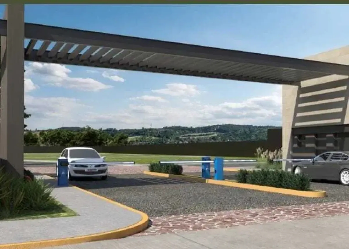 Foto 0 de Terreno en Venta en El Pueblito Centro, Corregidora, Querétaro | ID mx25-zl10030 | Nocnok