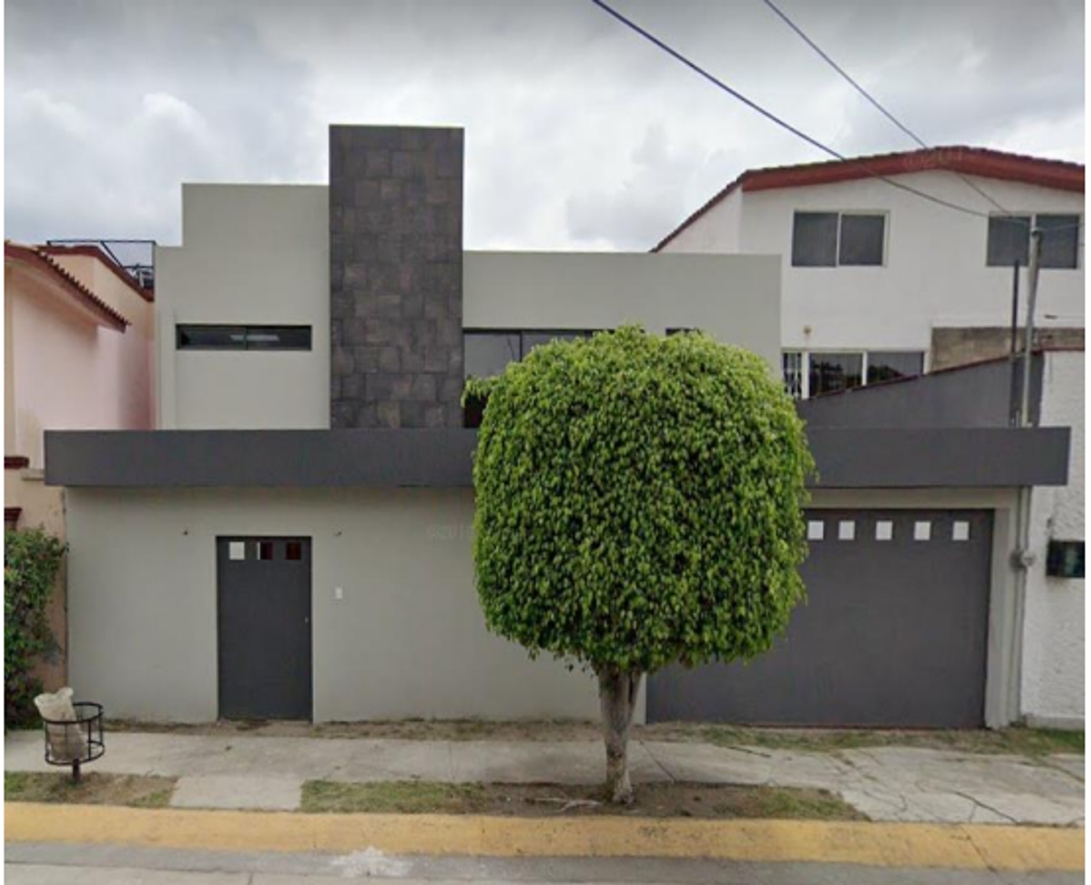 Foto 0 de Hermosa Casa en Venta en Las Arboledas, Atizapán de Zaragoza, México | ID mx25-zj10080 | Nocnok