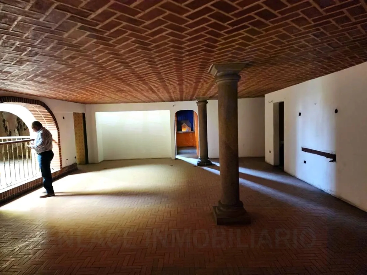 Foto 0 de Local en Venta y Renta en la 43 Poniente Huexotitla, Puebla, Puebla | ID mx25-no10039 | Nocnok