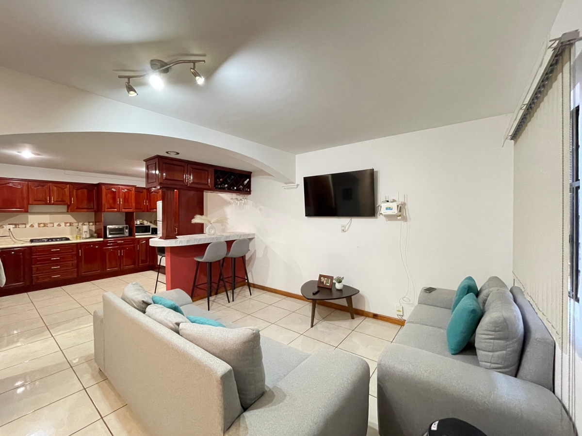 Foto 0 de Casa en venta en Felicitas del Rio, Morelia, Michoacán de Ocampo | ID mx25-za10193 | Nocnok