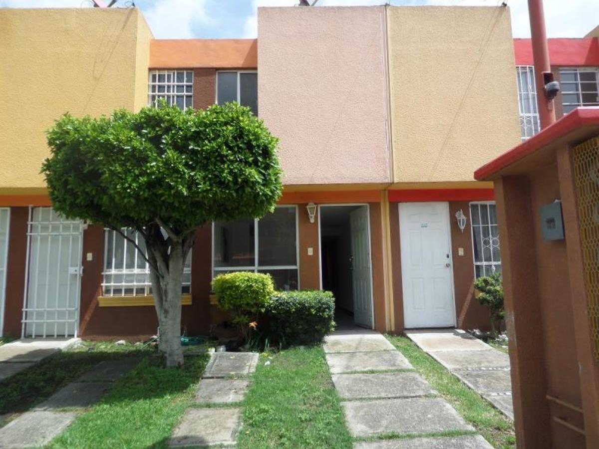 Foto 0 de Casa en Renta, Los Héroes Puebla Sección II, Puebla. Pue. | ID mx25-df10032 | Nocnok