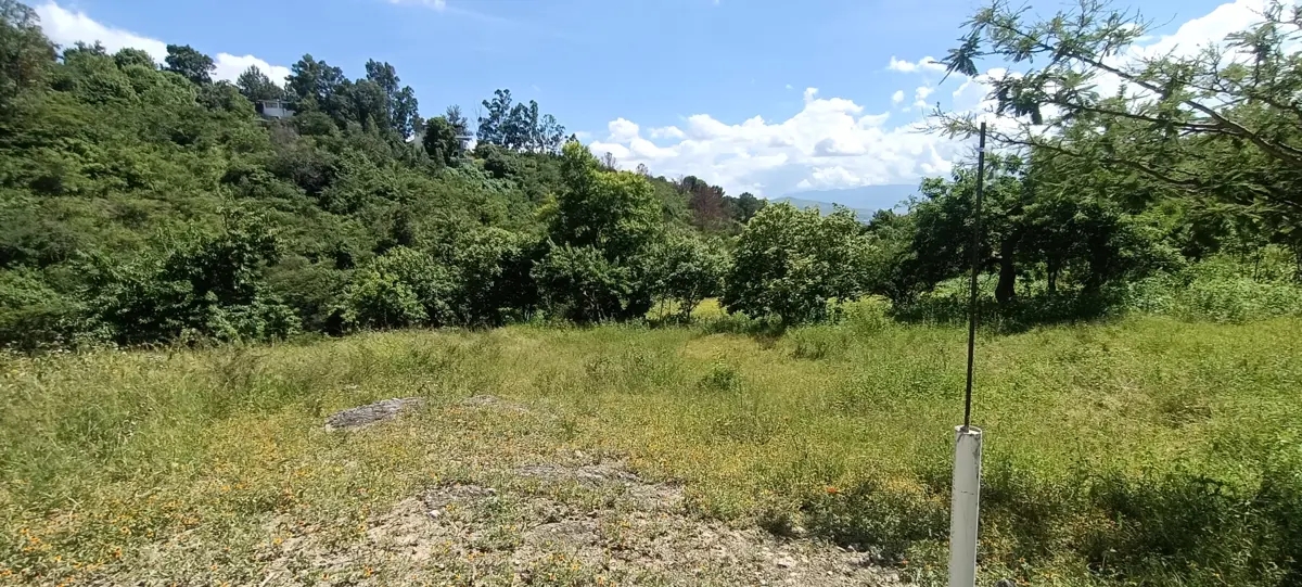 Foto 0 de Venta de lotes. Excelente oportunidad para construir su casa. | ID mx25-cd10010 | Nocnok