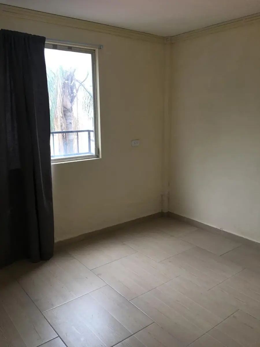 Foto 0 de Departamento en Venta en Villas de la Huasteca, Santa Catarina | ID mx25-cf10015 | Nocnok