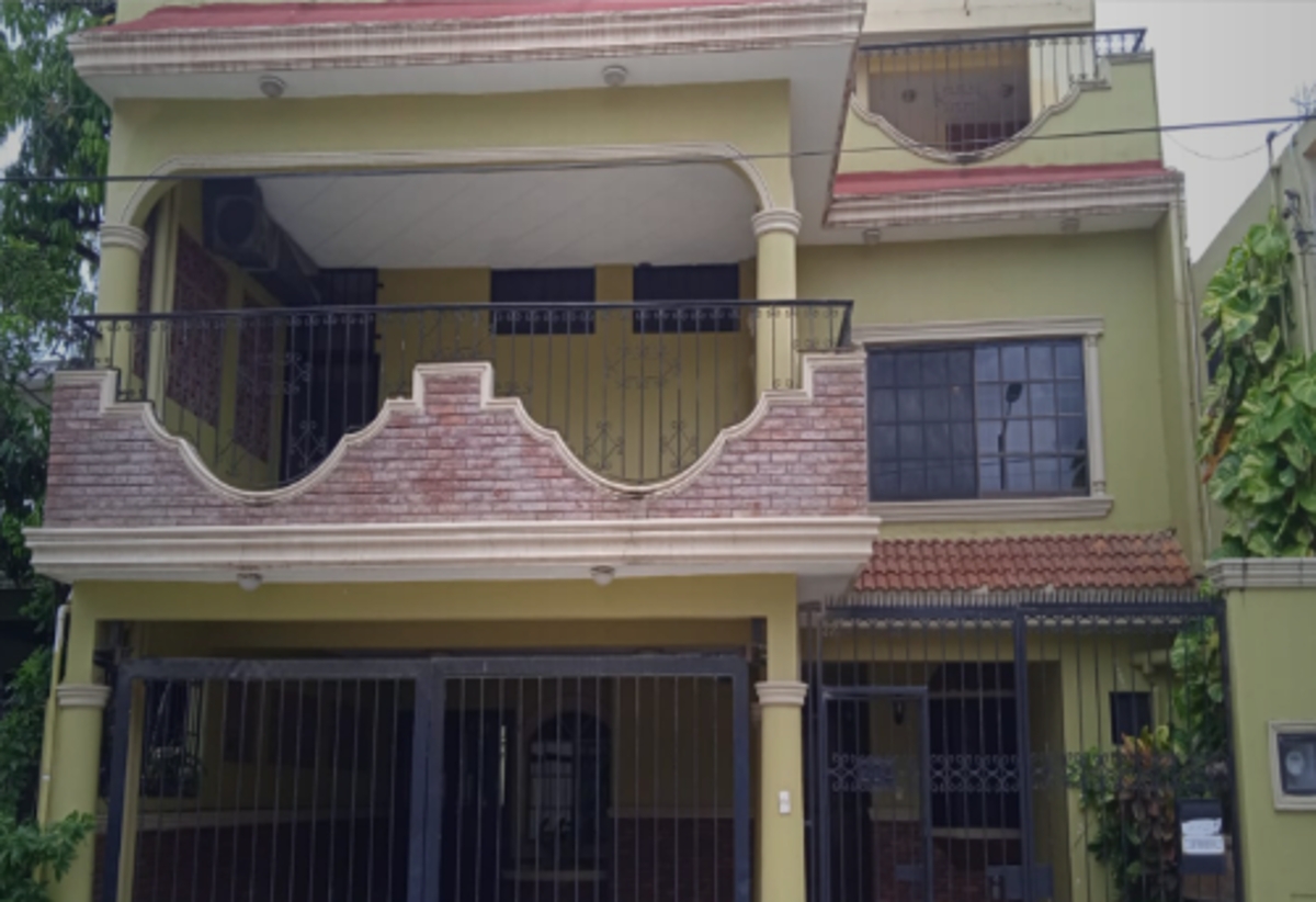Foto 0 de CASA DE ENTREGA INMEDIATA EN EMILIO MARTINEZ MANATOU, FRACCIONAMIENTO FRANCISCO VILLA, ALTAMIRA | ID mx25-zb10083 | Nocnok