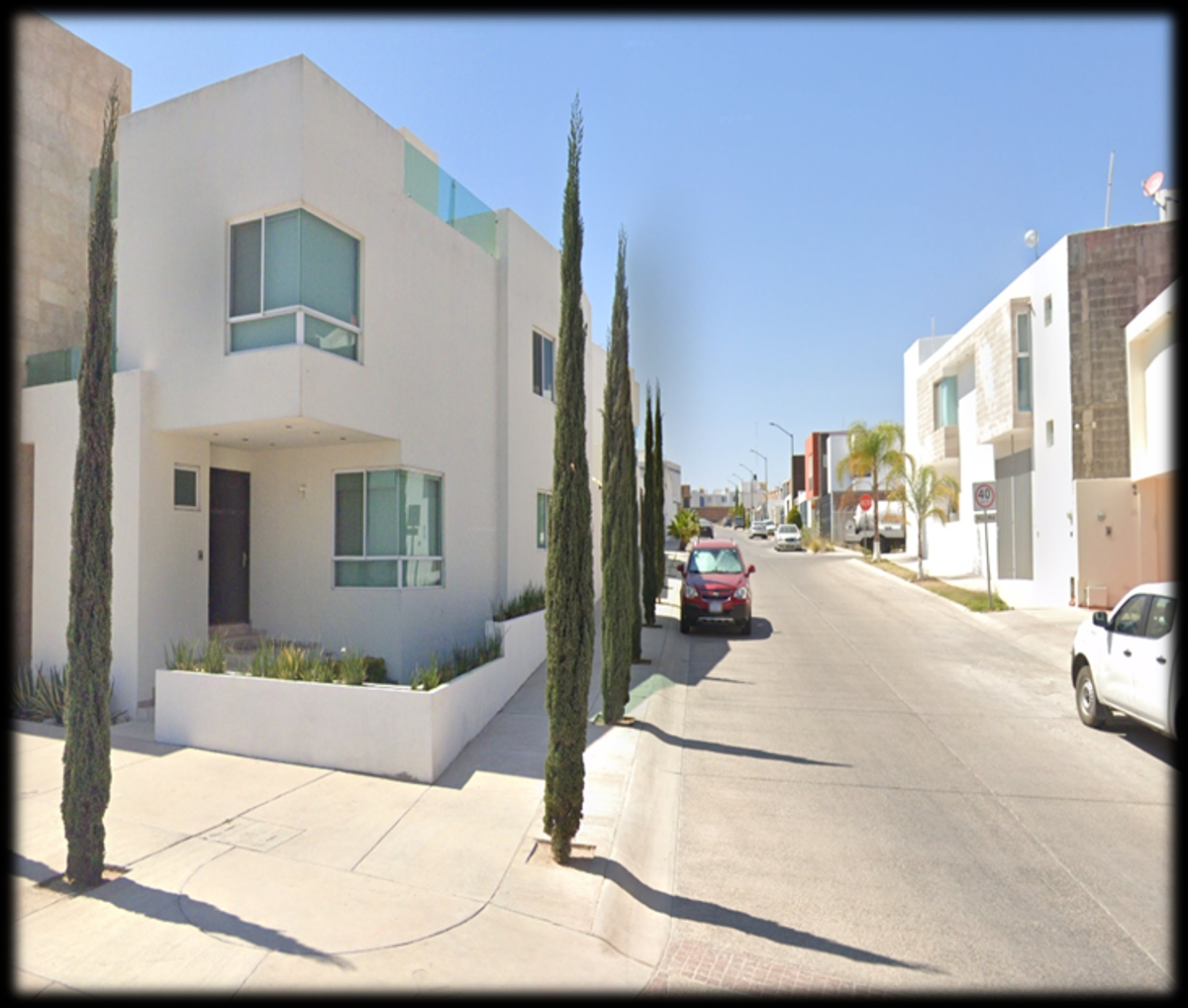 Foto 0 de VENTA DE HERMOSA CASA EN SAN LUIS POTOSI | ID mx25-uw10117 | Nocnok