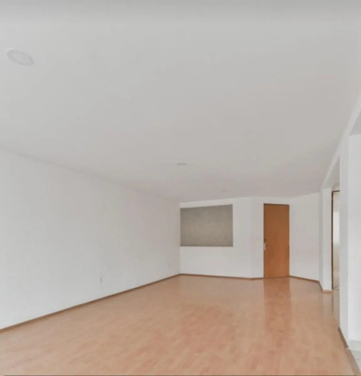 Foto 0 de Venta de Exclusivo AV. YUCATAN 65, COL. ROMA NTE., ALC. CUAUHTEMOC | ID mx25-cq10028 | Nocnok