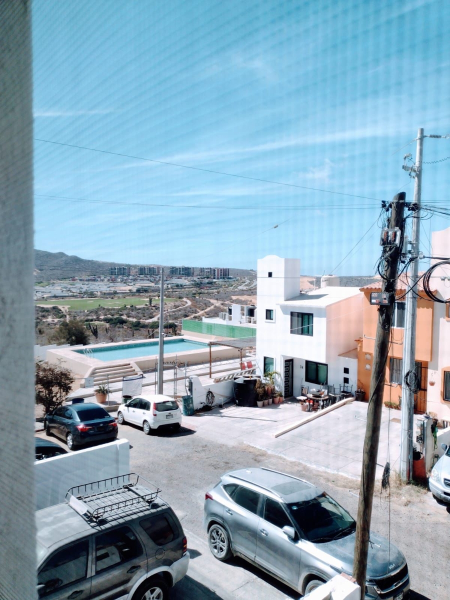 Foto 0 de Casa en venta en Altos de Miramar, Cabo San Lucas | ID mx25-ub10022 | Nocnok