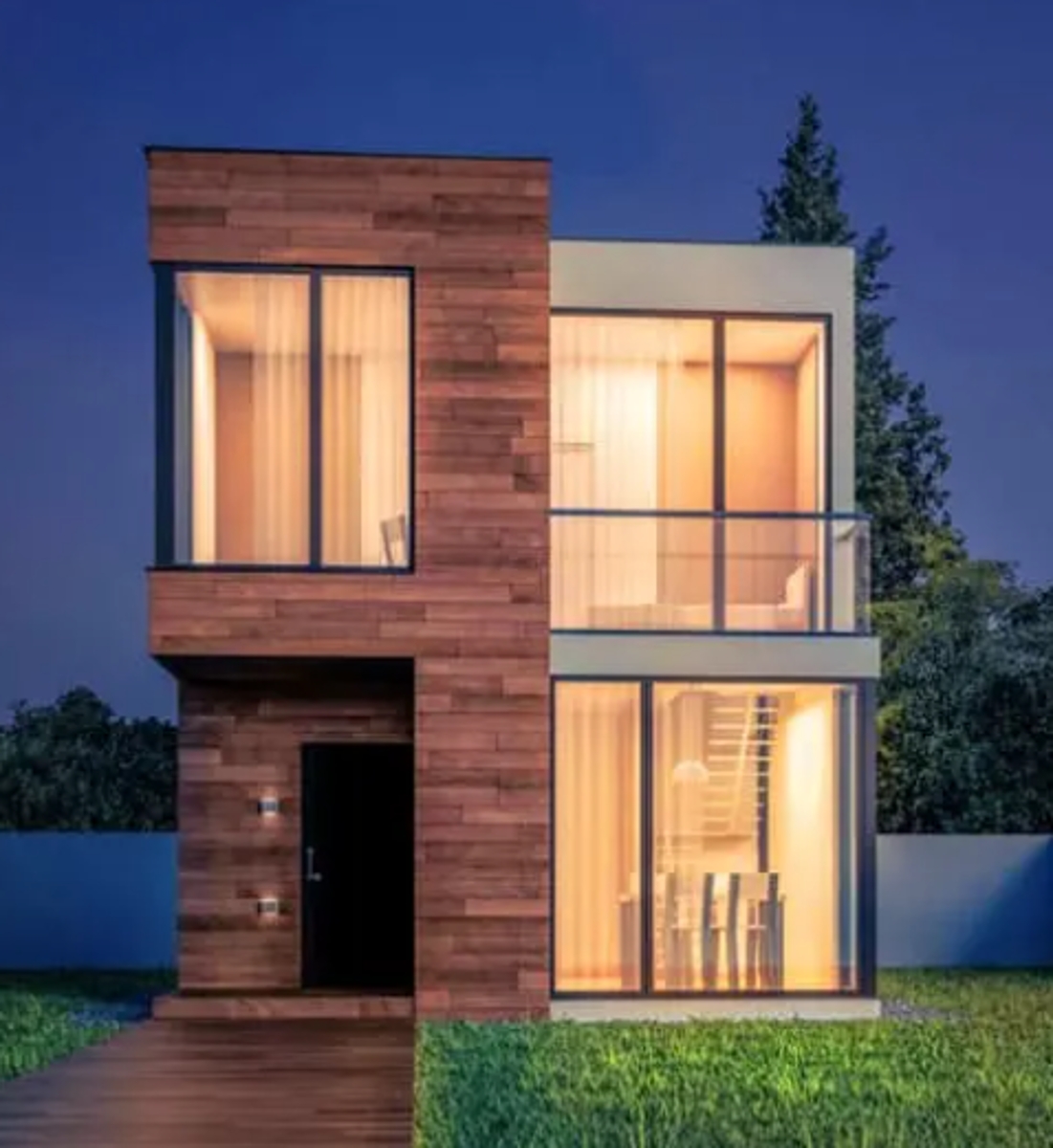Foto 0 de CASA ADJUDICADA EN RETORNO 17, AV. ING. JESUS GALINDO Y VILLA DE LA COLINA, JARDIN BALBUENA | ID mx25-zb10300 | Nocnok
