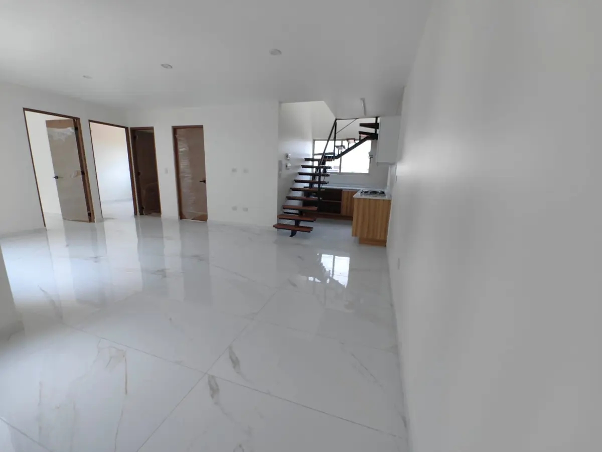 Foto 0 de VENTA DEPARTAMENTOS, 3 RECAMARAS MOCTEZUMA 1a SECC. | ID mx25-af10091 | Nocnok