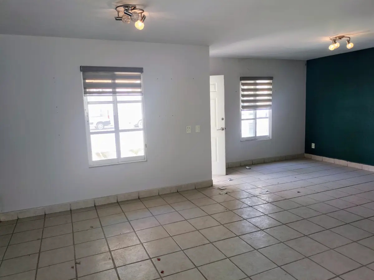 Foto 0 de ¡Ubicación y Confort en Villas Santorini, Torreón! Casa en Venta | ID mx25-ik10044 | Nocnok