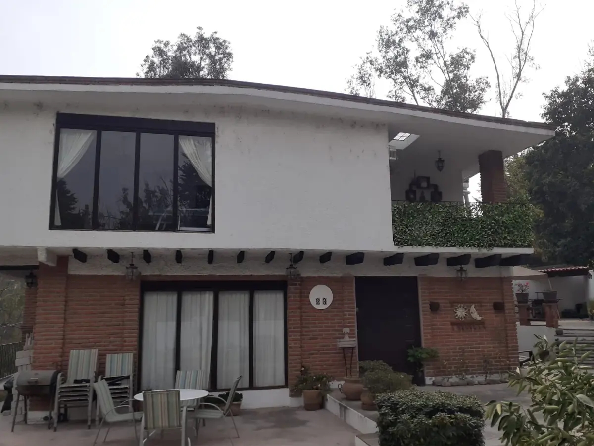 Foto 0 de Departamento en renta en Bosques del Lago, Cuautitlán Izcalli, México | ID mx25-sk10078 | Nocnok