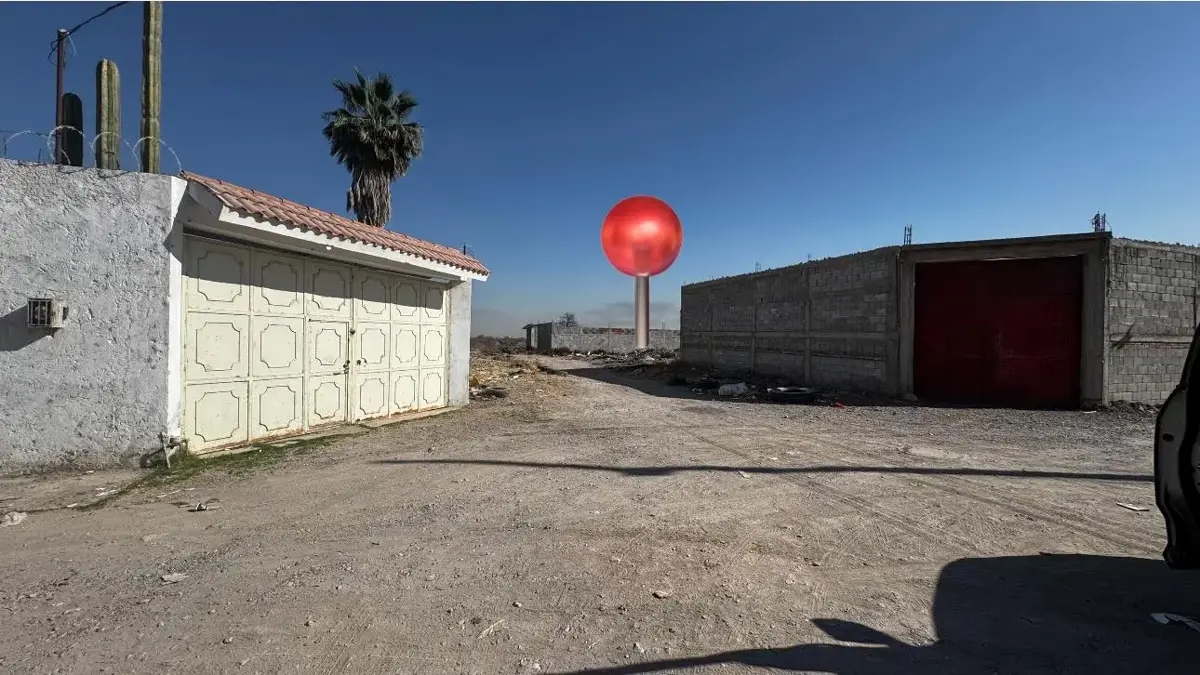Foto 0 de Terreno en venta Ejido Filadelfia, Gómez Palacio, Dgo. | ID mx25-js10124 | Nocnok