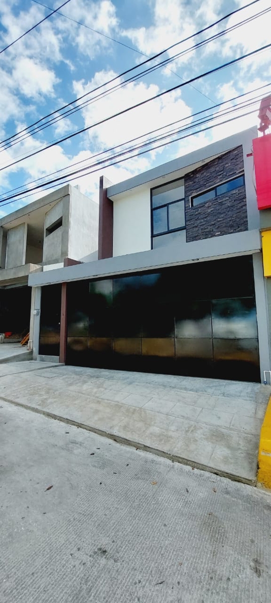 Foto 0 de CASA EN VENTA, FRACC ATENAS, TUXTLA GUTIERREZ, CHIAPAS | ID mx25-re10192 | Nocnok