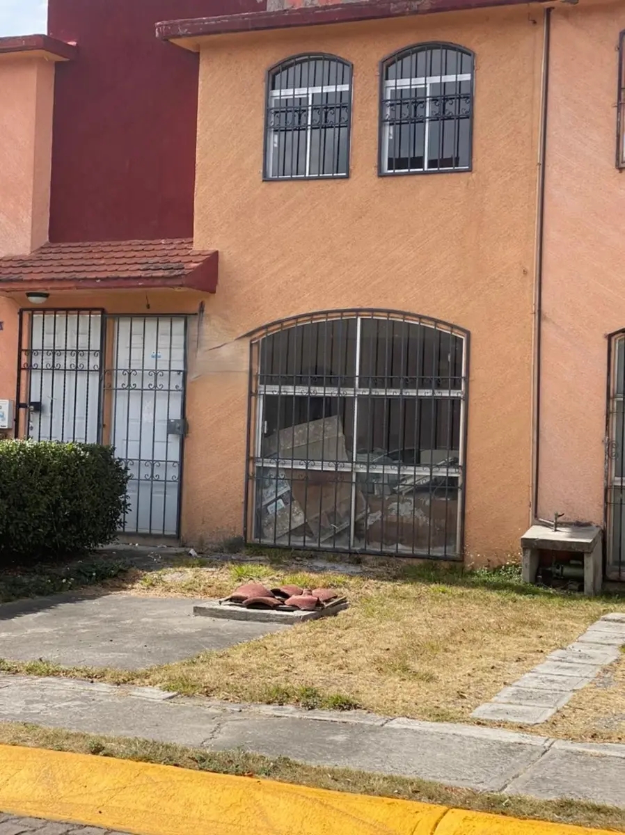 Foto 0 de CASA EN VENTA EN VILLAS DE ATLIXCO SAN ANDRÉS CHOLULA PUEBLA | ID mx25-bk10050 | Nocnok