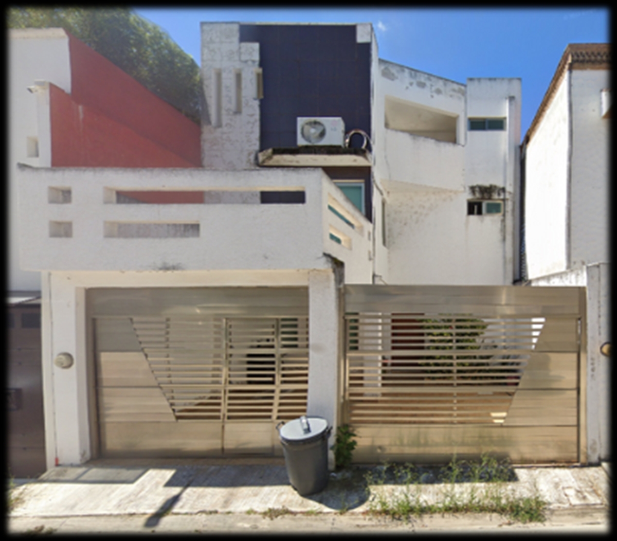 Foto 0 de VENTA DE CASA HERMOSA CASA EN NOVARA, VERACRUZ | ID mx25-uw10155 | Nocnok