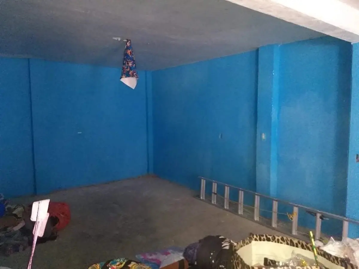 Foto 0 de Casa en venta en Lomas de Coatepec, Ixtapaluca, México | ID mx25-wi10485 | Nocnok