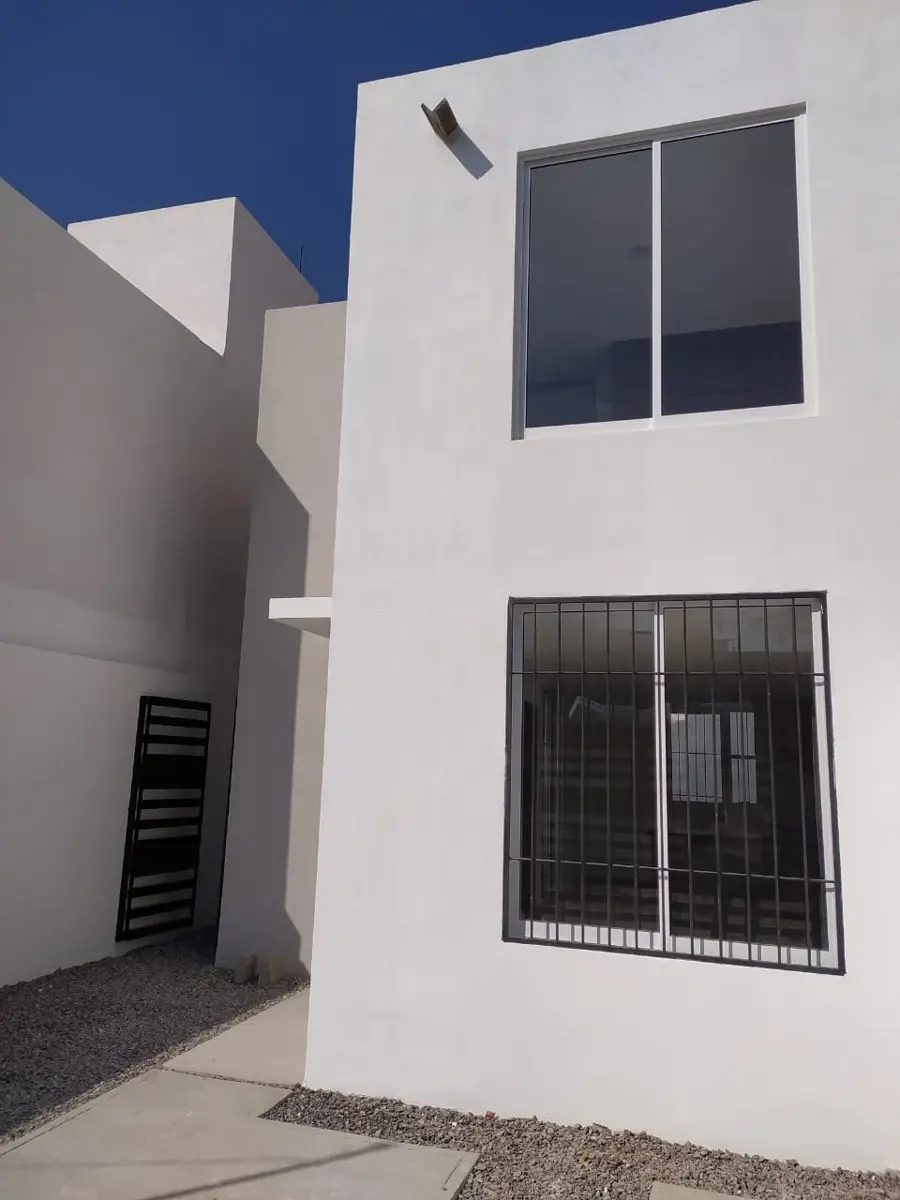 Foto 0 de Casa de Oportunidad! | ID mx25-on10055 | Nocnok