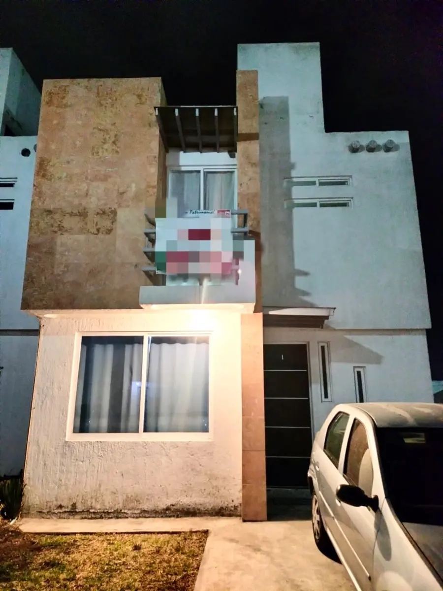 Foto 0 de Casa en Venta en Condominio, Mallorca Boulevard de la Nación, Querétaro | ID mx25-dx10204 | Nocnok