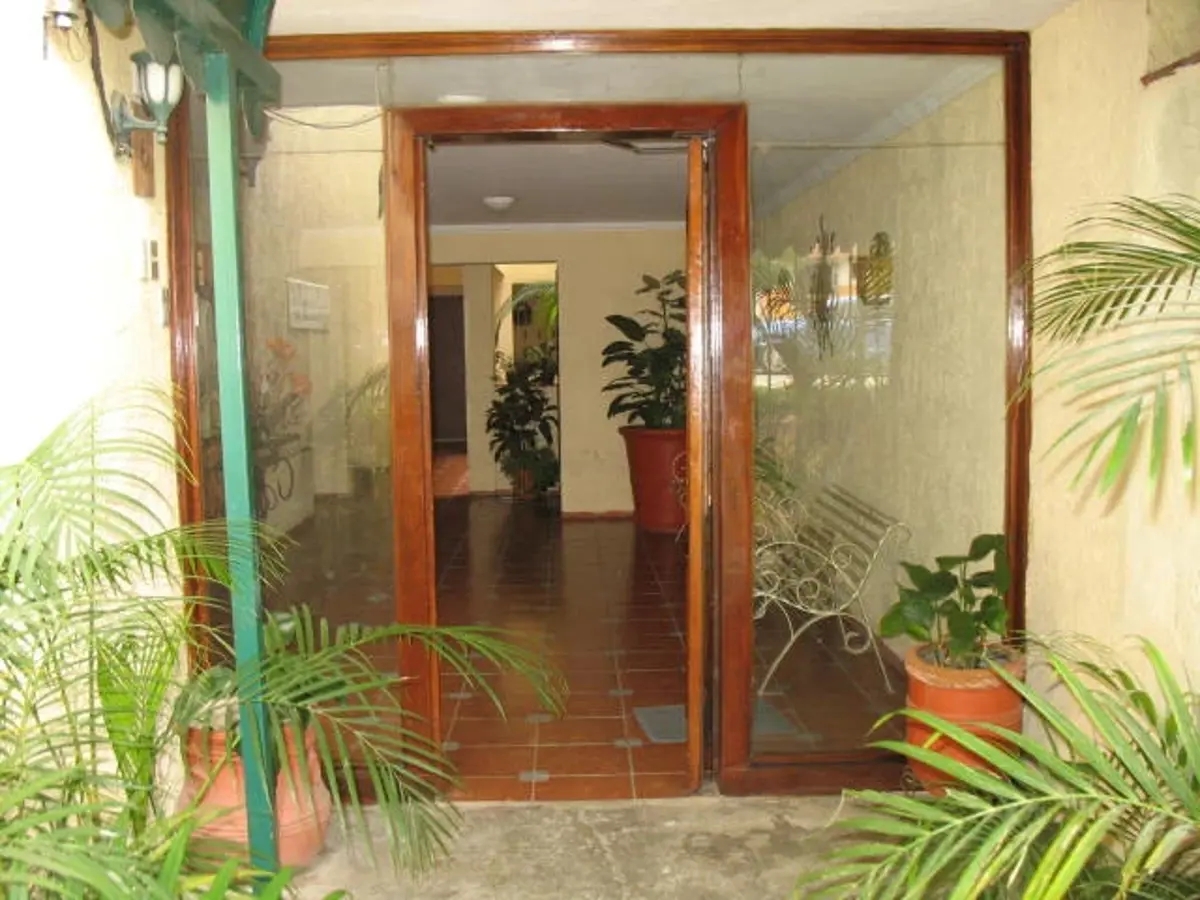 Foto 0 de Colomos Providencia; deptto 1er nivel, 2 rec, amplio, | ID mx25-hv10029 | Nocnok