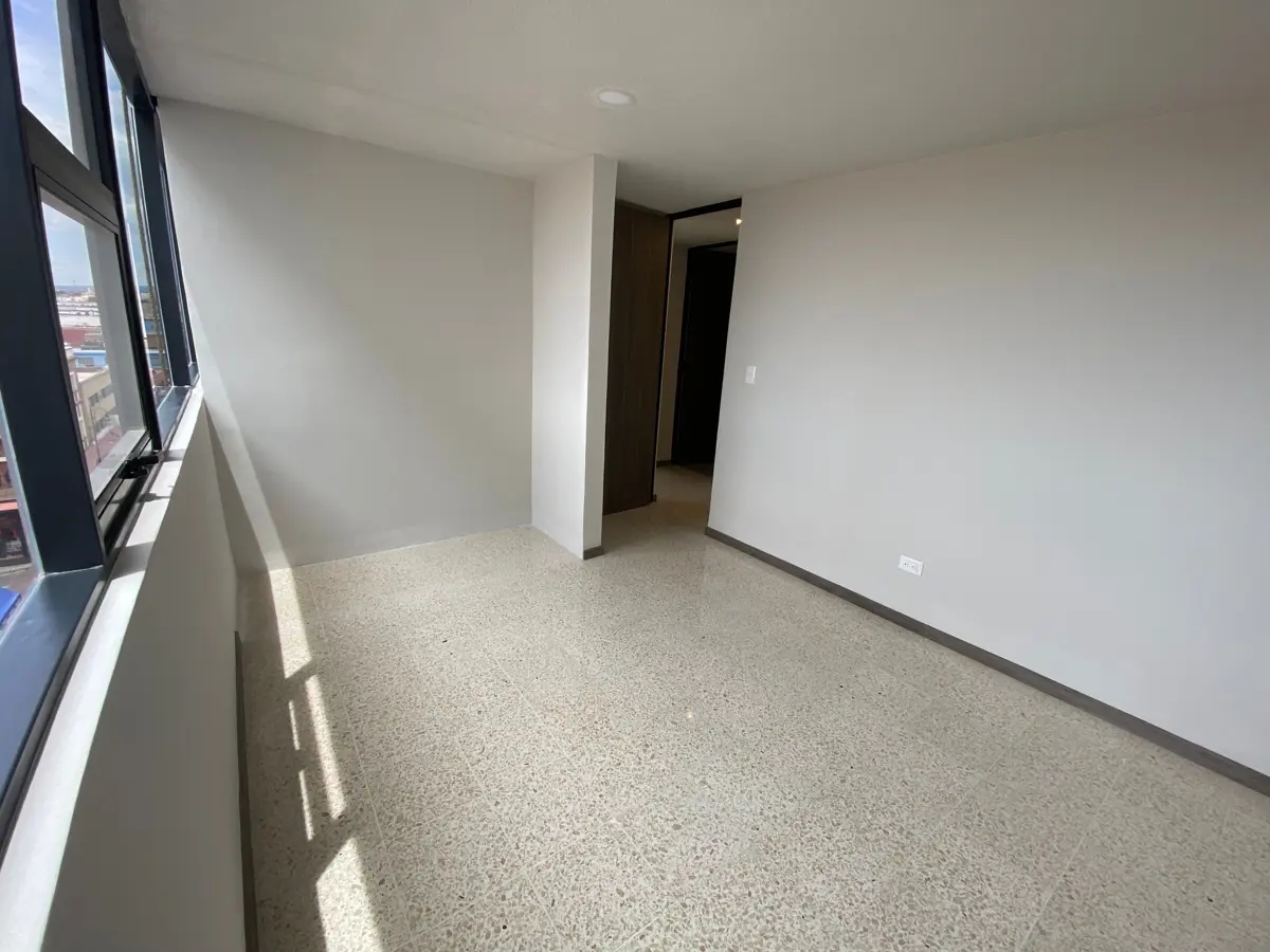 Foto 0 de Venta de Departamento en Centro de Puebla con Amenidades | ID mx25-tu10329 | Nocnok
