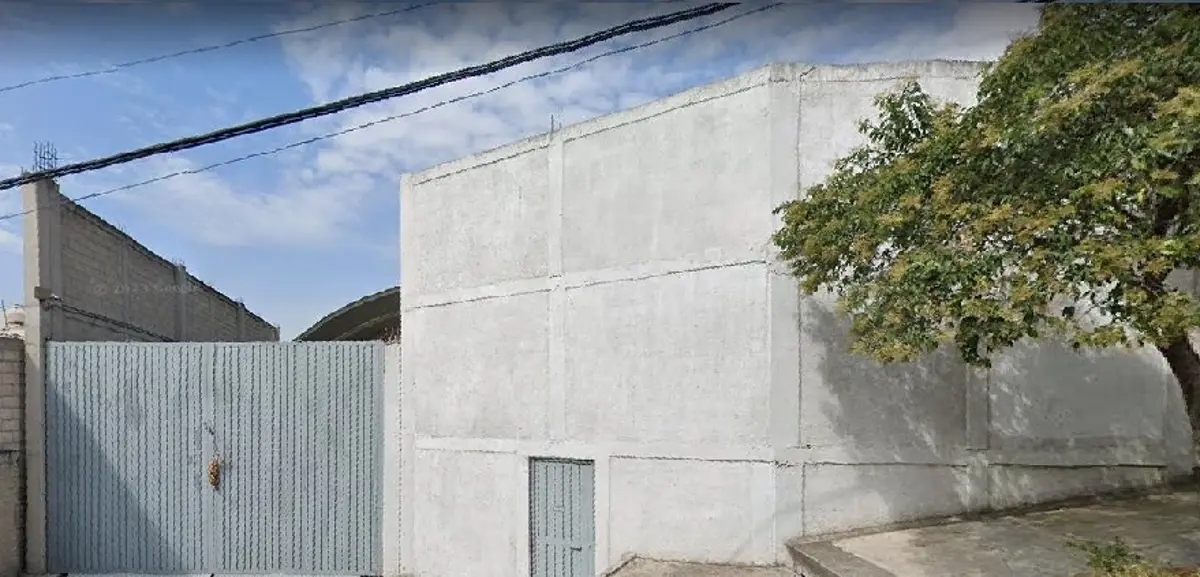Foto 0 de BODEGA COMERCIAL EN TENAYUCA TLALNEPANTLA | ID mx25-wo10026 | Nocnok