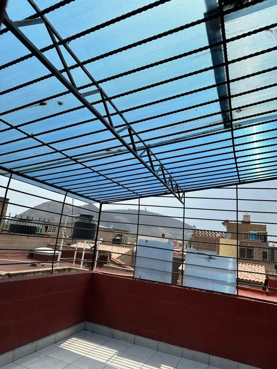 Foto 0 de CASA VENTA GSB LA ESCONDIDA 2 | ID mx25-wi10576 | Nocnok