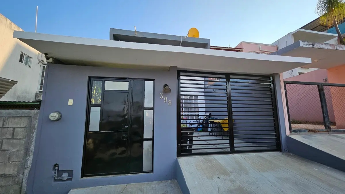 Foto 0 de Casa en Venta Lomas del Sauce | ID mx25-il10020 | Nocnok