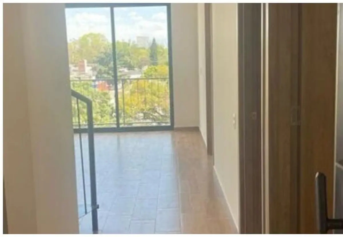 Foto 0 de Departamento en venta | ID mx25-wr10005 | Nocnok