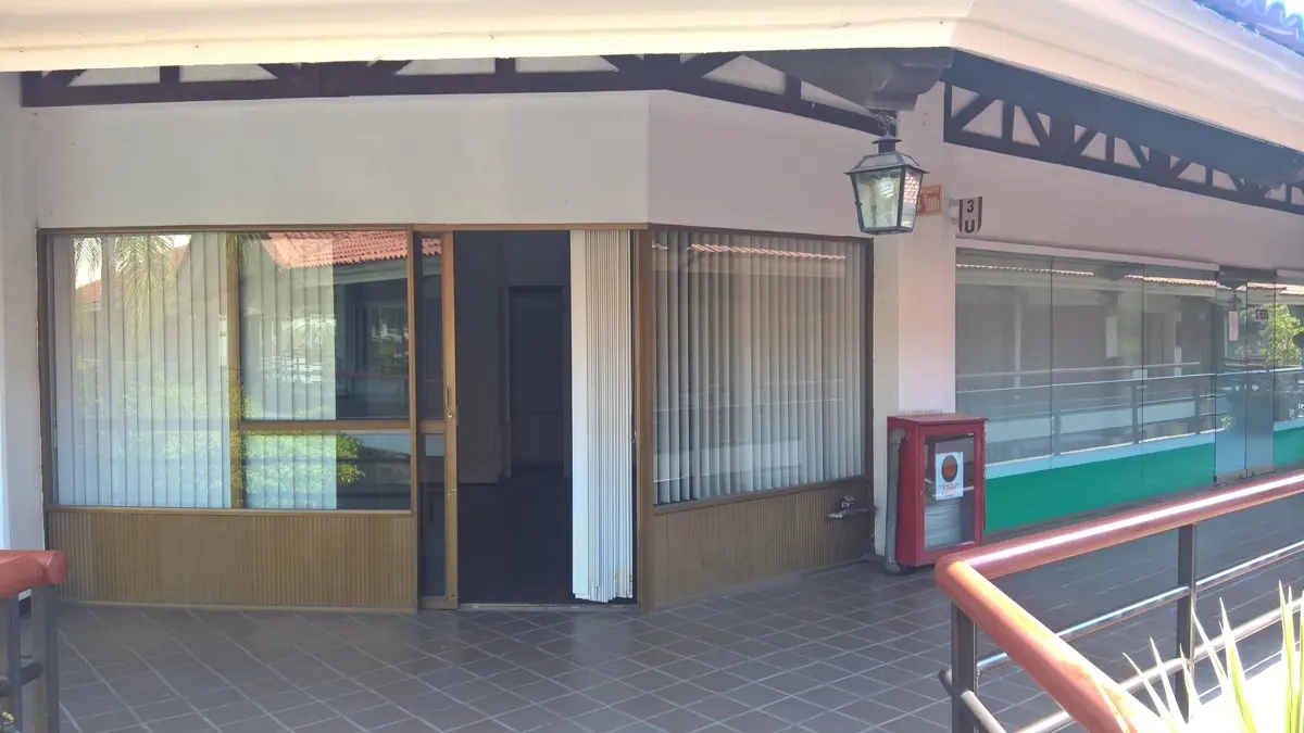Foto 0 de LOCAL PLAZA BONITA | ID mx25-hv10033 | Nocnok