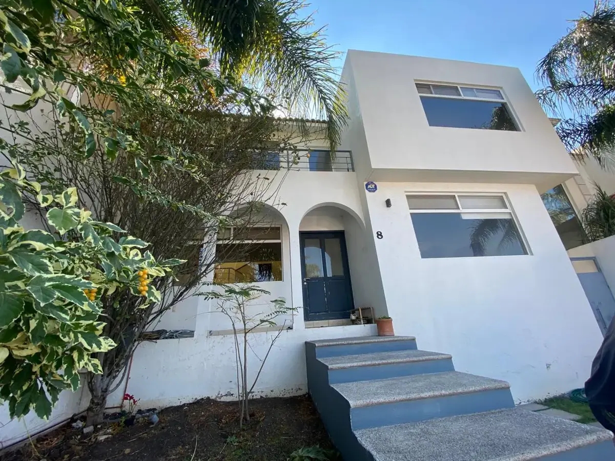 Foto 0 de Venta, Casa Cumbres del Cimatario, Queretaro | ID mx25-qd10080 | Nocnok