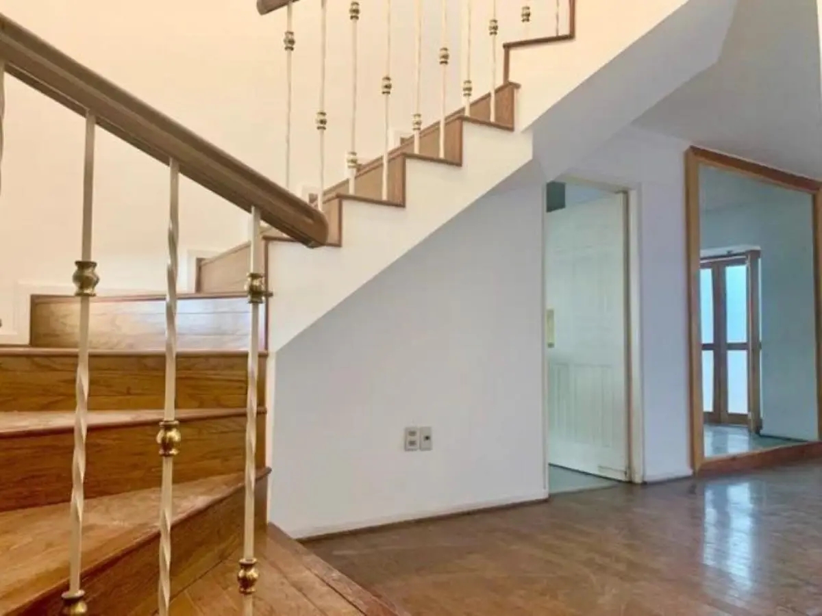Foto 0 de Casa en venta en Residencial el Fresno, Torreón, Coahuila de Zaragoza | ID mx25-bs10204 | Nocnok