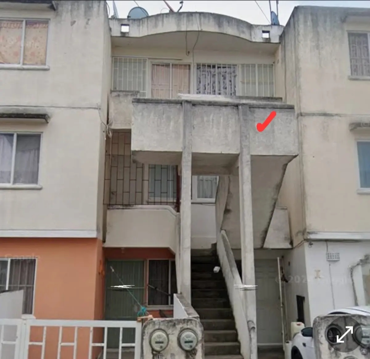 Foto 0 de Departamento en venta en Lagos de Puente Moreno, Medellín de Bravo, Veracruz de Ignacio de la Llave | ID mx25-tu10340 | Nocnok
